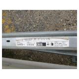 Overhead Garage Door