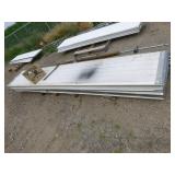 Overhead Garage Door