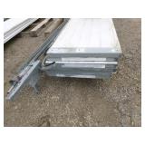Overhead Garage Door