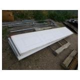 Garage Door