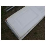 Garage Door