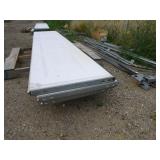 Garage Door
