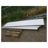 Garage Door