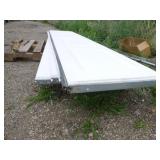 Garage Door