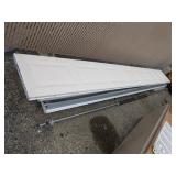 Garage Door