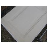 Garage Door