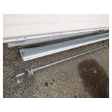 Garage Door