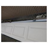 Garage Door