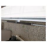 Garage Door