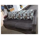 2 RV/Camper Couches