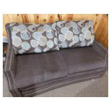 2 RV/Camper Couches