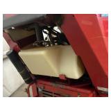Toro STX-26 Stump Grinder