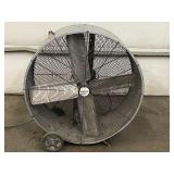 Maxx-Air 36" Air-Mover Fan