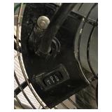 Maxx-Air 36" Air-Mover Fan