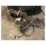 Intec Force-1 Insulation Blower