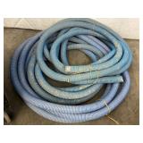 Intec Force-1 Insulation Blower
