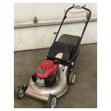 Honda 21" Lawn Mower