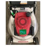 Honda 21" Lawn Mower