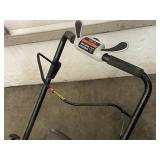 Honda 21" Lawn Mower