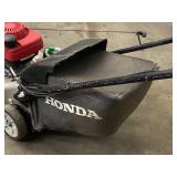 Honda 21" Lawn Mower
