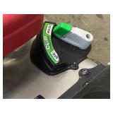 Honda 21" Lawn Mower