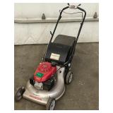 Honda 21" Lawn Mower