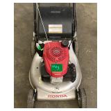 Honda 21" Lawn Mower