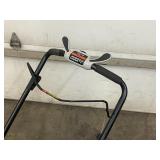 Honda 21" Lawn Mower