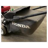Honda 21" Lawn Mower