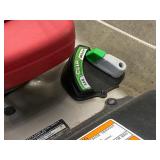 Honda 21" Lawn Mower