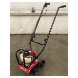 Honda FG110 Garden Tiller