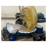 Ryobi TS1342L Miter Saw