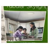 ODL Tubular Skylight Set