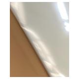 (2) Universal 36" x 48" Dry Erase Boards