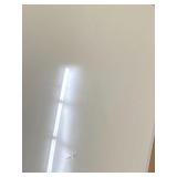 (2) Universal 36" x 48" Dry Erase Boards