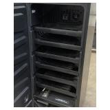 Official Coors-Light Beer Refrigerator