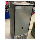 Official Coors-Light Beer Refrigerator