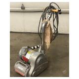 Essex Silver-Line "SL-8" Floor Sander