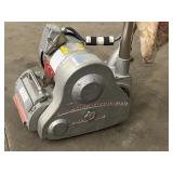 Essex Silver-Line "SL-8" Floor Sander