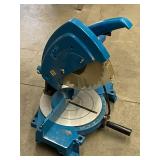 Ryobi Miter Saw