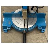 Ryobi Miter Saw