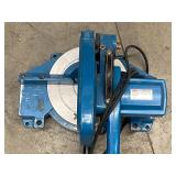 Ryobi Miter Saw