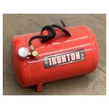 5-Gallon Portable Air Tank