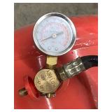 5-Gallon Portable Air Tank
