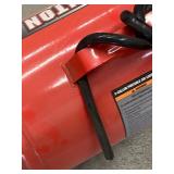 5-Gallon Portable Air Tank