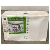 ODL Tubular Skylight Set