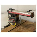 Craftsman 10" Radial Arm Saw