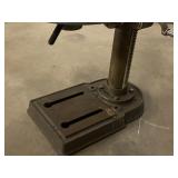 DuraCraft BenchTop Drill Press