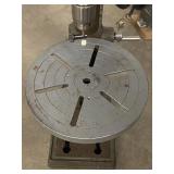DuraCraft BenchTop Drill Press
