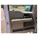 2005 Ford F150 Supercrew Lariat -  4x4 - LOADED